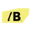 TaggingBox