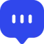 TaggoAI