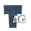 Tagistaan