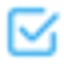 Taidai.io