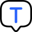 TailorTalk