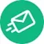 TailyAI - Write hassle free emails using AI