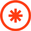 tak.chat for Shopify