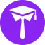 Talentigo