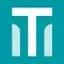 Talentis