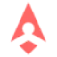 Talentjet.ai