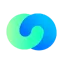 TalentRecruit