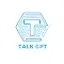 Talk GPT