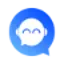Talk to PDF