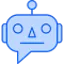 Talk with ChatGPT