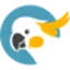 talkatoo.com