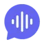 TalkBud