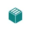 TalkDEI