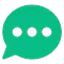 Talking ChatGPT