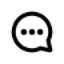 TalkingPdf.io - Chat with any PDF