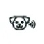 TalkingPets.ai
