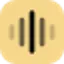 Talkio AI
