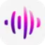 TalkNotes