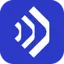 TalkPal AI