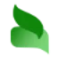 talksprout