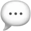 TalkTo AI