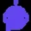 TalktoData