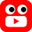 TalkTube - Youtube AI Companion