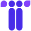 Talowiz