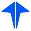 Tango AI