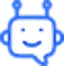TanyaPDF