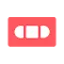 Tape - AI Meeting Summaries, No Bots