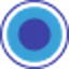 Taplio