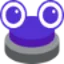 Tappy AI