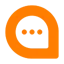 taptalk.io