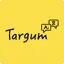 Targum Video