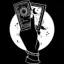 TarotBot