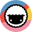 Taskade