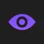 TaskGuru - AI Chat & Photo