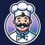 TasteBuddy- AI-Powered Kitchen Companion