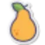 TasteBuddy