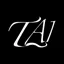 TattooAI AI Tattoo Generator