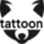 tattoon.ai