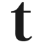 Tattoos.AI