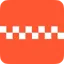 Taxy AI