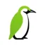 TeachGuin AI