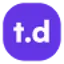 Techy Domains