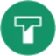 Telelingo