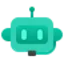 Telepati