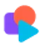 Teleporthq