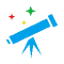 Telescope: AI-powered Web Clipper